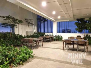 REVO Pavilion2 Skypool 4-5pax - Kuala Lumpur - 2
