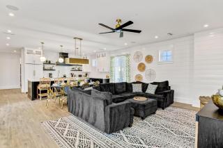Cloud Nine on Pine - Anna Maria - 5