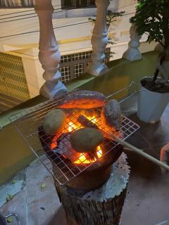 LV Homestay - Nha Trang - 9