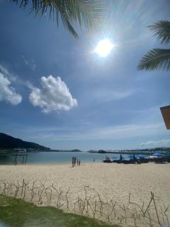 LV Homestay - Nha Trang - 8