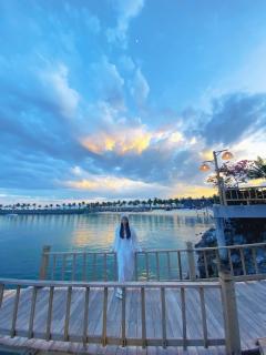 LV Homestay - Nha Trang - 7