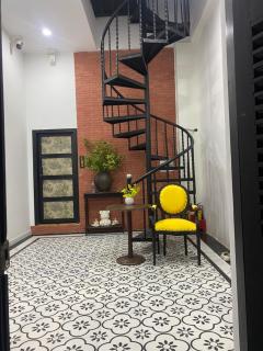 LV Homestay - Nha Trang - 6