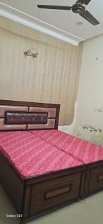 City heart society - Kharar - 7