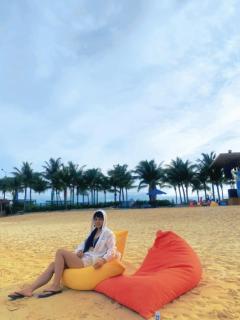LV Homestay - Nha Trang - 5