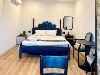 LV Homestay - Nha Trang - 4