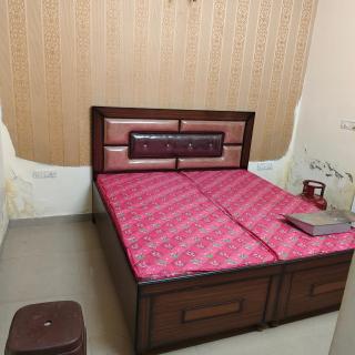 City heart society - Kharar - 3