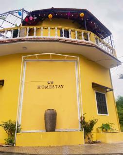 LV Homestay - Nha Trang - 3