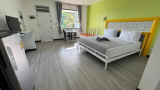 Le Kerton Samui - Amphoe Koksamui - 6