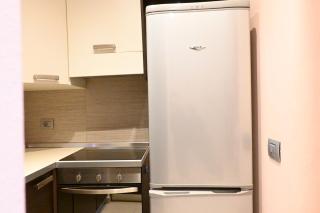 CN006 - Cesenatico, nuovo trilocale con splendida vista mare - Cesenatico - 1