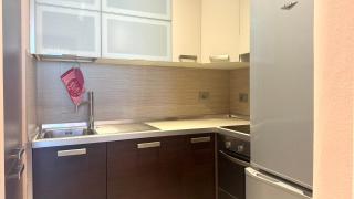 CN006 - Cesenatico, nuovo trilocale con splendida vista mare - Cesenatico - 2