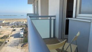 CN006 - Cesenatico, nuovo trilocale con splendida vista mare - 5