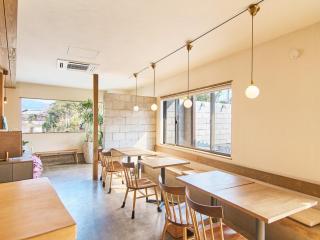 Kiminoya - Vacation STAY 93601v - Awaji - 4