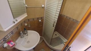 Rooms Beba - Herceg Novi - 9