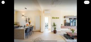 Rosa dei venti- Sea View Apartment - AC - Lido di Camaiore - 4