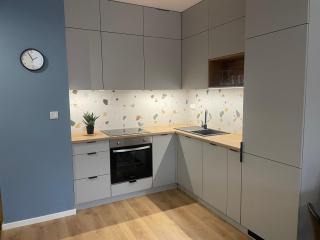 Apartament Orkana Residence - Lublin - 7