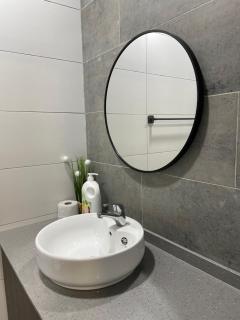 Podium 3Br 2Bth Cozy Apartment - Kuching - 8