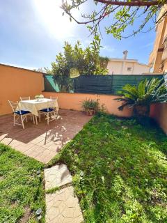 MarePorto House - Fiumicino - 2