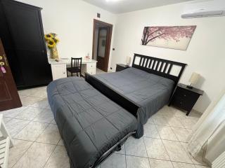 La Ciuenda - Perosa Argentina - 7