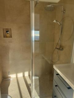 Villa Horizon - Grasse - 4
