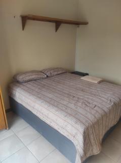 Tumelos Place - Bloemfontein - 3