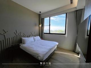 Quiet Anping - Tainan - 7