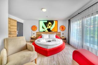 Illusion Beach & ClubHotel - Adults Only - 1
