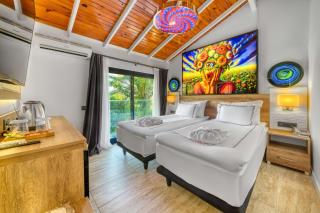 Illusion Beach & ClubHotel - Adults Only - 2