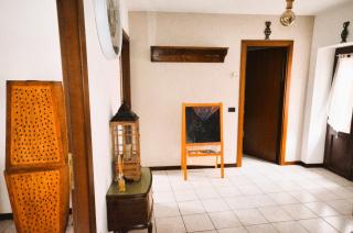 Casa Ginny - Orta San Giulio - 8