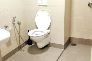 F2-12-01 Devine Home Tamarind WIFI NETFLIX FREEPARKING - Cyberjaya - 7