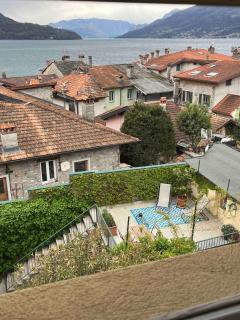 Casalago - Domaso - 8