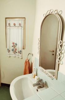 Casalago - Domaso - 2