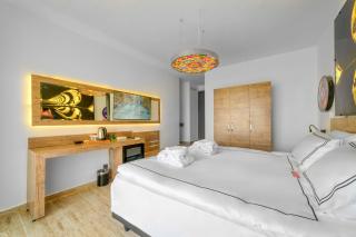 Illusion Beach & ClubHotel - Adults Only - 3