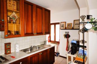 Casa Ginny - Orta San Giulio - 7
