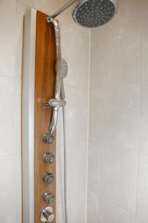 Appartement, deux chambres au pied du métro Montgomery - Bruxelles - 5