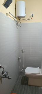 VP Residency - - 3