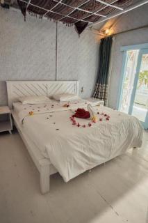 Dream CoWork Hotel - Kuta Lombok - 9