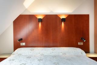 Hotel Doña Urraca - 2