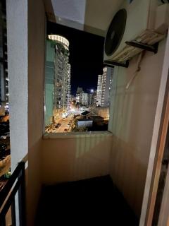 Apartment Batumi - Batumi - 8