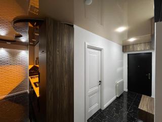 Apartment Batumi - Batumi - 4