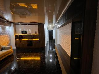 Apartment Batumi - Batumi - 3