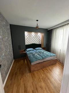 Apartment Batumi - Batumi - 6