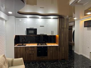 Apartment Batumi - Batumi - 5