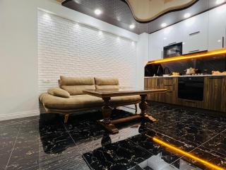 Apartment Batumi - Batumi - 7