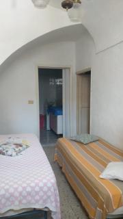 Sole mare monte 2 - Guglionesi - 3