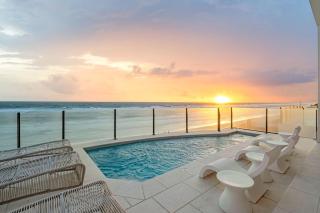Costa Fortune - Inlet Beach - 8