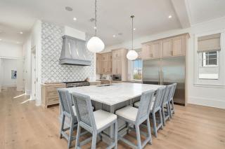 Costa Fortune - Inlet Beach - 4