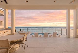 Costa Fortune - Inlet Beach - 1