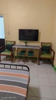 Waray WaRaE Haven - 5