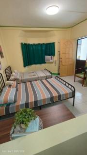 Waray WaRaE Haven - 4