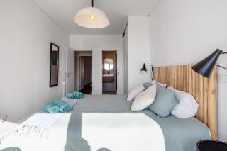 FozPenthouse - Foz do Arelho - 3